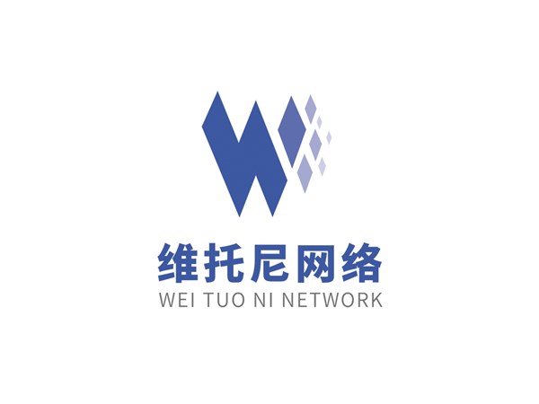 東莞深圳工業(yè)制造業(yè) 1688代運營、視頻SEO關鍵詞排名優(yōu)化運營公司
